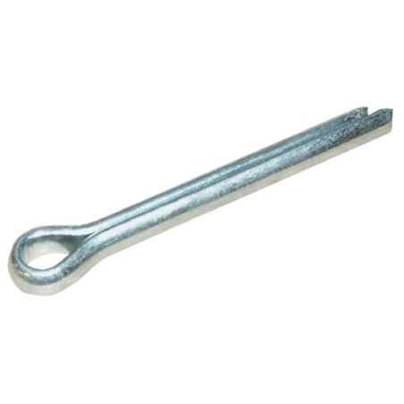 Goupille fendue ÖVERUM 4721623501