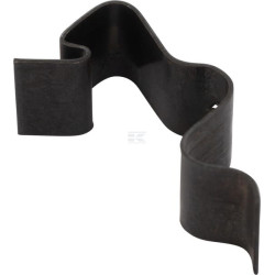 Protection CNH 47131082
