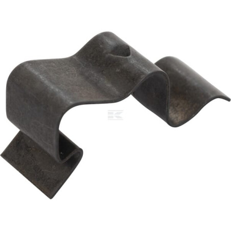 Protection CNH 47131082