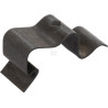 Protection CNH 47131082
