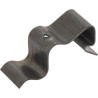 Protection CNH 47131082