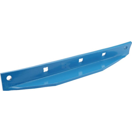 Renfort LEMKEN 4695425