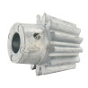 Pignon AGRI-FAB 47205