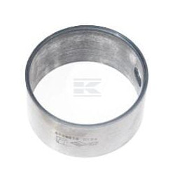 Bague d'arbre FPT 4718619FPT