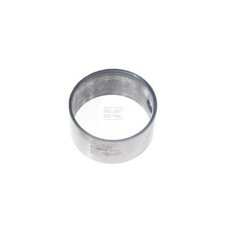 Bague d'arbre FPT 4718619FPT