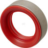 Joint CNH 47129340