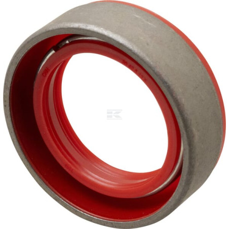 Joint CNH 47129340
