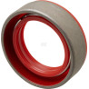 Joint CNH 47129340