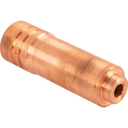 Manchon d'injecteur CNH 4707319