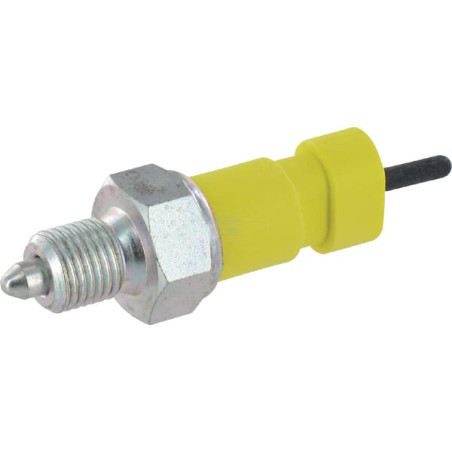 Capteur CNH 47132956