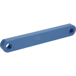 Renfort LEMKEN 4695478
