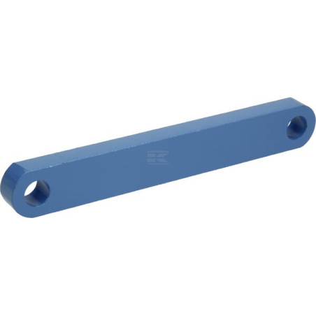 Renfort LEMKEN 4695478