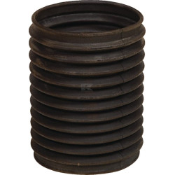 Soufflet d'intercirculation LEMKEN 4704057