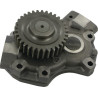 Pompe à huile NEW HOLLAND 4709000