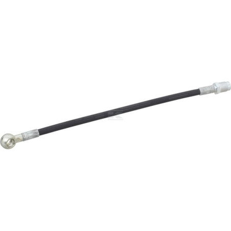 Flexible CNH 47136663