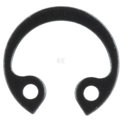 Circlip interne UNIVERSEL 47210P025