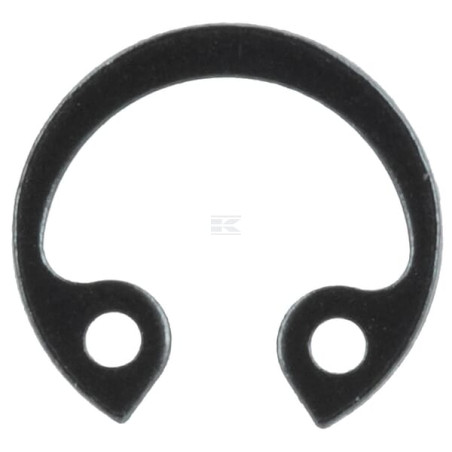 Circlip interne UNIVERSEL 47210P025