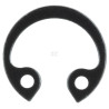 Circlip interne UNIVERSEL 47210P025