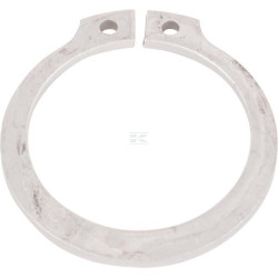 Rondelle CNH 47049094