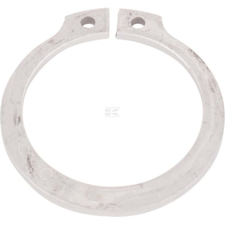 Rondelle CNH 47049094