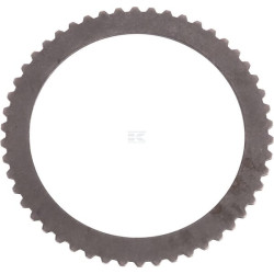 Disque CNH 47136596