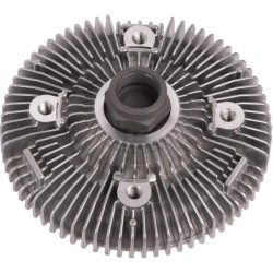 Visco-coupleur NEW HOLLAND 47135805
