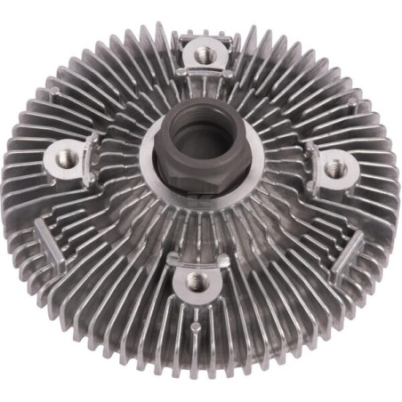 Visco-coupleur NEW HOLLAND 47135805