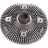 Visco-coupleur NEW HOLLAND 47135805