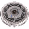 Visco-coupleur NEW HOLLAND 47135805