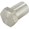 Boulon de couteau VOTEX 4707040