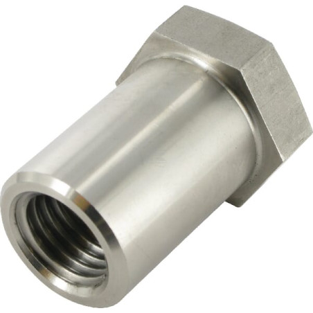 Boulon de couteau VOTEX 4707040