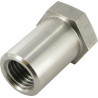 Boulon de couteau VOTEX 4707040