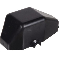 Demi-carter AGRI-FAB 47212WH
