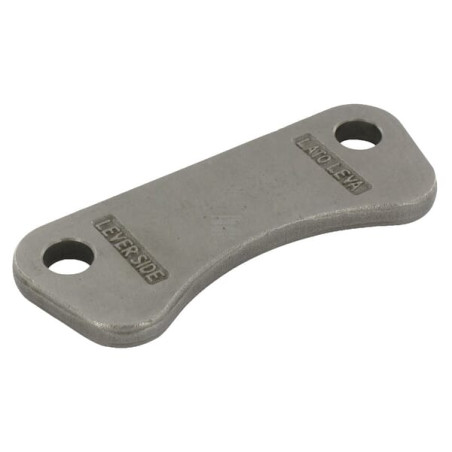 Garnitures de frein CASE IH 47127226