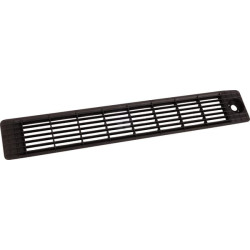 Calandre CNH 47135791
