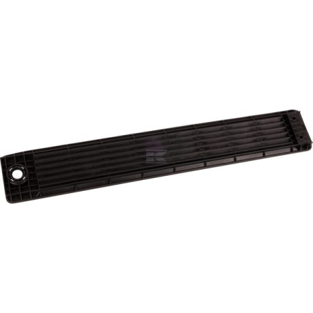 Calandre CNH 47135791