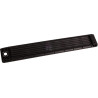 Calandre CNH 47135791