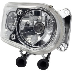 Phare droite CNH 47056003