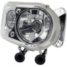 Phare droite CNH 47056003
