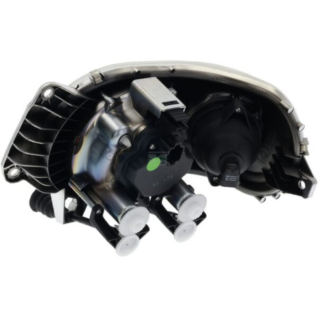 Phare droite CNH 47056003