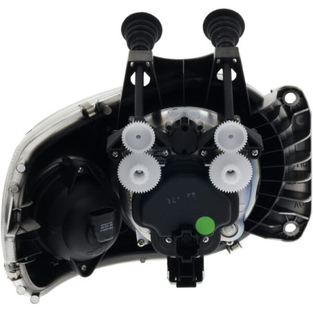 Phare droite CNH 47056003
