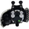 Phare droite CNH 47056003
