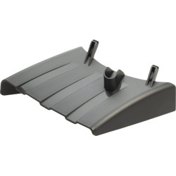 Embout AL-KO 47054801