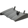 Embout AL-KO 47054801