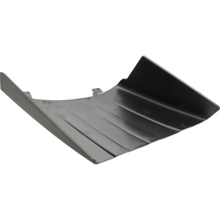 Embout AL-KO 47054801