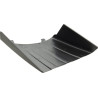 Embout AL-KO 47054801