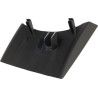 Embout AL-KO 47054801
