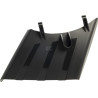 Embout AL-KO 47054801