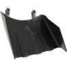 Embout AL-KO 47054801