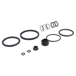Kit WABCO 4712080002